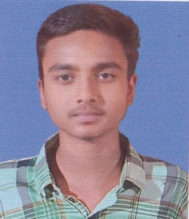 student